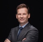 11-foto-willem-bosma