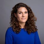 12-foto-rieneke-jager