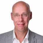 2-foto-maarten-verhoeven