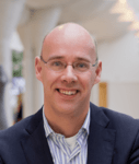 3-foto-maarten-verhoeven-inzoom