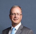 5-foto-gerrit-van-der-veen
