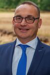 8-foto-marcel-soppe