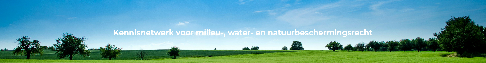 banner-vmr-milieu