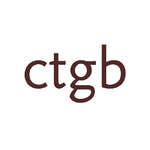 ctgb