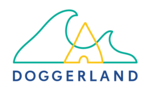 doggerland-white
