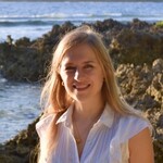 foto-m-wewerinke-singh