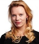 foto-marleen-velthuis-ingezoomd