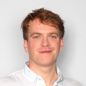 foto-sjoerd-lopik 2