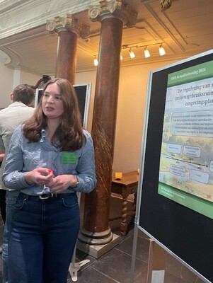 foto-tessa-van-hooren