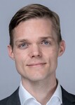 foto-tim-bleeker 2