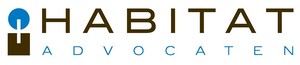 habitat-logo2022