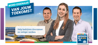 kwa-vermelding-vacature-2-juli-2026
