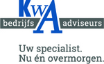 logo-kwa-tagline-fc-002