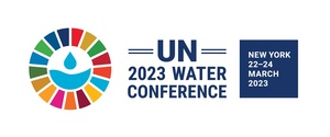 logo-un-waterconference-2023