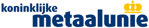 metaalunie-e-logo-2013