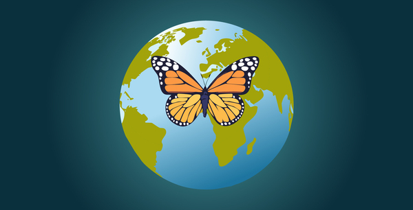 mondiale-duurzaamheid-groot