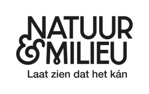 natuur-en-milieu-met-pay-off