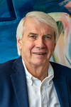 piet-gilhuis