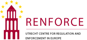 renforce-logo-doorgestuurd-aan-lidwine