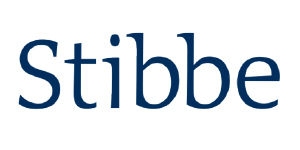 stibbe 2