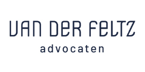 van-der-feltz