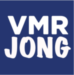 vmr-jong-logo