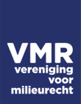vmr-logo