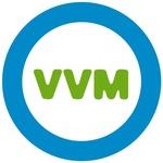 vvm-logo-vierkant-groot-700x700-kopie